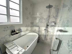 Tiong Bahru Estate (D3), Apartment #508137771